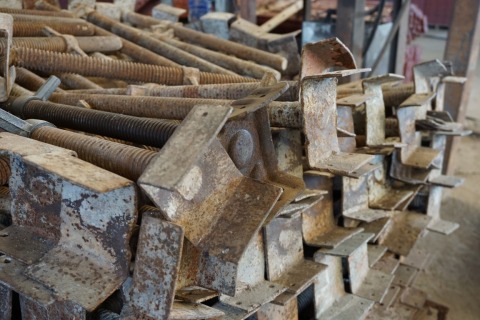 ยูเฮดมือสอง นนทบุรี